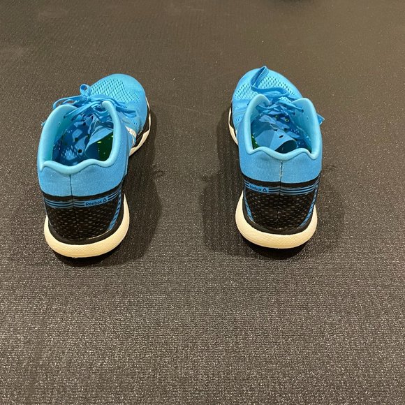 Reebok Floatride Run Fast Pro Size 11.5 - Picture 2 of 5